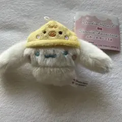 Item thumbnail for item 0a7cd162-3ab3-4676-b66d-eaf12fb6b17e