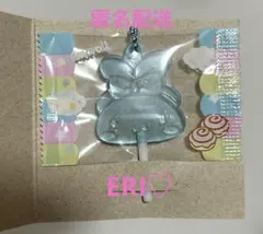 サンリオキャラクターズ キャンディチャームズ シナモロール