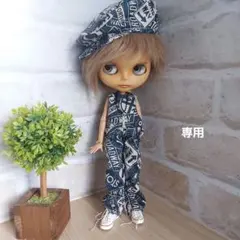 よっちゃん様専用ページ