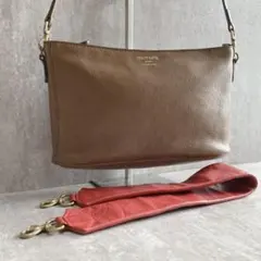 Item thumbnail for item 692b9264-b114-4973-9311-529620506874