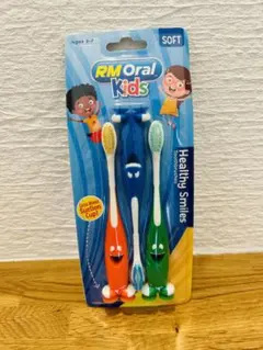 Item thumbnail for item 08306d4b-b6b6-4044-8a73-f77344af8edc