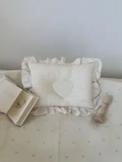 Item thumbnail for item aeaf2cdf-d82a-44de-99bb-62460430cbc1