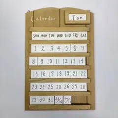 Item thumbnail for item 1b13e2de-ddd5-4608-bb15-e0b901faeb00