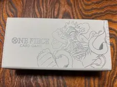 2nd ANNIVERSARY SET サプライ デッキケース未開封×2＋輸送箱 - メルカリ