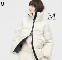 Item thumbnail for item 3ff00d06-21ff-4610-8fda-970d0e8f487c