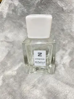 Item thumbnail for item e2013852-6d72-4c17-a102-31739f252860