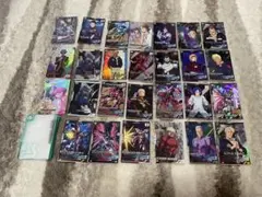 ガンダム　アーセナルベース　まとめ売り