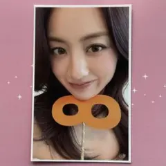 ユ・ジョンヨン様 リクエスト 3点 まとめ商品