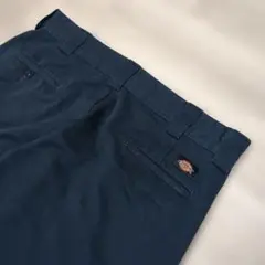 作業ズボン ワークパンツ