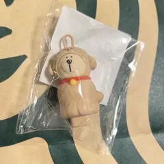 スターバックス リユーザブルカップ2026 べアリスタキャップ