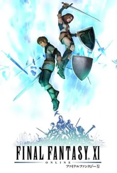 未開封】新品 ファイナルファンタジー10 B2 ポスター FF10 - メルカリ