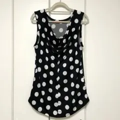 Item thumbnail for item 82dbb704-6ee8-455f-8b2b-4b3063d4b05f