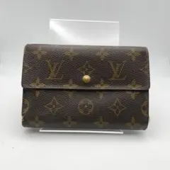 Item thumbnail for item cc8bdddc-e0f1-4bee-bf70-988574c8ed74