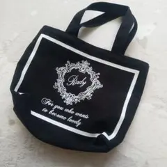 Item thumbnail for item 1ce3c767-ea6b-4c67-940f-71779e038739