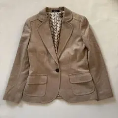 2025年最新】アクアスキュータム ブレザーの人気アイテム - メルカリ