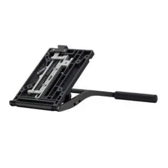 【中古美品】HUION 液タブスタンド ST100A VESA Kamvas