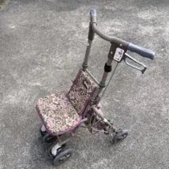 2026年最新】サニーウォーカーの人気アイテム - メルカリ