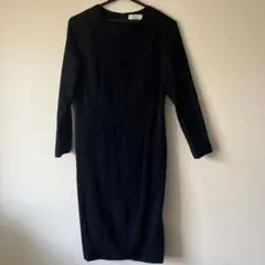 Item thumbnail for item c63d5c19-4b2e-4894-95fb-c60d42e20f67