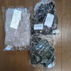 レディース服Mサイズセット