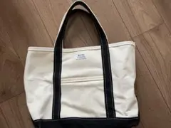 Item thumbnail for item 04c78b14-1ebf-4b23-820b-8593f1729a42