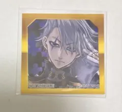 2025年最新】fgo モリアーティの人気アイテム - メルカリ