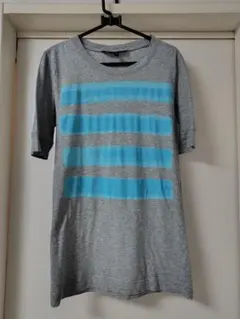 MARC BY MARC JACOBS Tシャツ グレー 4のサムネイル