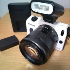 2026年最新】90ex canonの人気アイテム - メルカリ