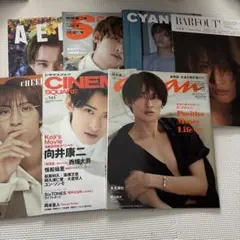 カナカオ（ヤナギ屋本店）様 リクエスト 2点 まとめ商品