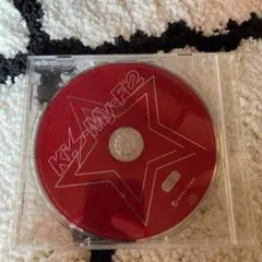 kismyft2 DVD