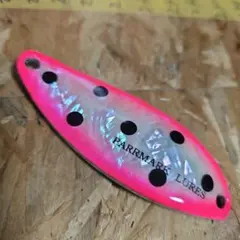 Item thumbnail for item 9e92dd76-777c-4c6c-8702-edae1c1bebc0