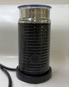 Item thumbnail for item f4f2922d-6956-417d-a511-c70115f77ee0