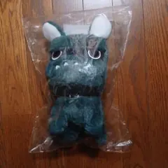 2026年最新】デリカミニぬいぐるみの人気アイテム - メルカリ