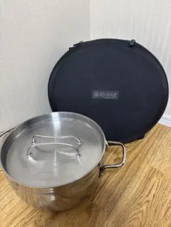 2025年最新】tsbbq ダッチオーブン 10の人気アイテム - メルカリ