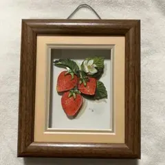 2026年最新】シャドウボックス額の人気アイテム - メルカリ