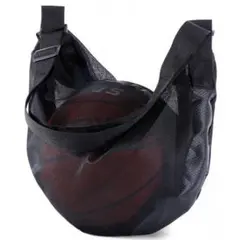 Item thumbnail for item 38c13b67-84c7-40ce-9b1b-33ba3ff5f4be