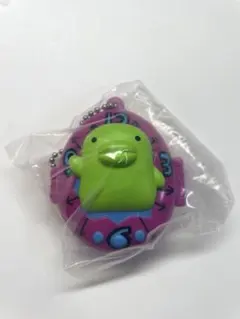 たまごっち スイングケース くちぱっち