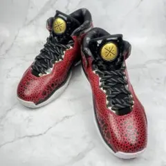 【希少】Li-Ning Way of Wade 3 Sting Wade 29のサムネイル