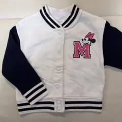 gap disney ミニーマウス100cm
