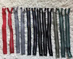 Item thumbnail for item 88557517-8a1b-4c62-b321-d7935aa8bd49