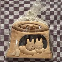 Item thumbnail for item 541443bf-a64d-46f5-86cf-5851b0692eb7