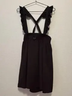 Ank Rouge アンクルージュ スカート 地雷 大人 可愛い 姫 地下