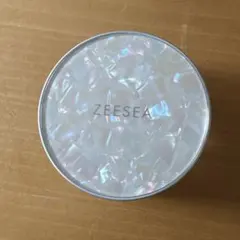 ZEESEA フェザーライトルースパウダー00のサムネイル