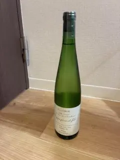 値下げ‼️④ GRACE Cuvée Misawa 2010 750ML 箱入り 値下げ‼️④ GRACE Cuvée Misawa 2010 750ML 箱入り - メルカリ