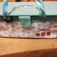 あつまれ動物の森 絵の具セット - メルカリ