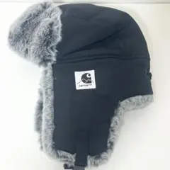 Item thumbnail for item b4b0d48f-52ac-49ad-868c-e2ad29fec40d