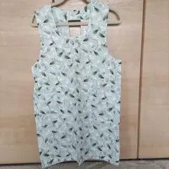 Item thumbnail for item f3d64f31-1cd1-409b-847a-21cd21eba246