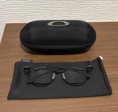 【1回着用のみ】OAKLEY オークリー DEADBOLT デッドボルトのサムネイル