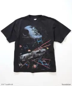 スター・ウォーズ エピソードIII グリーヴァス将軍 Tシャツ - メルカリ