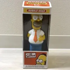 Item thumbnail for item be9df24c-66ac-45ed-ba02-62cf4aab734c