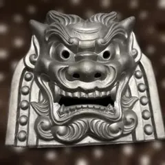 Item thumbnail for item 4366a530-7f9f-4220-9e54-87590e0e46b7